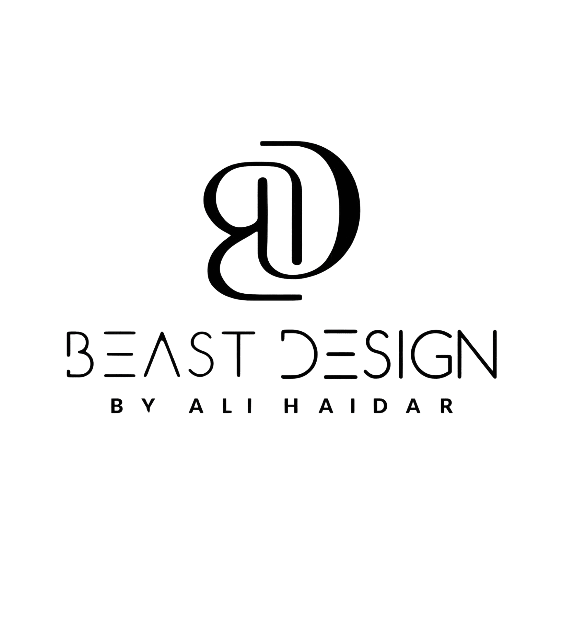 Beast Design